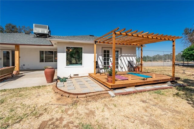 12194 N Armstrong Ave, Clovis, CA 93619 - photo 39