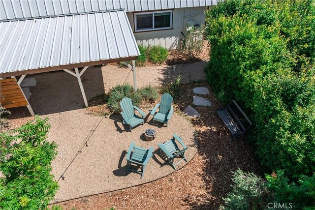 12194 N Armstrong Ave, Clovis, CA 93619 - photo 70
