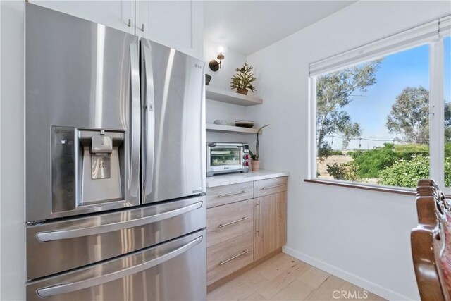 12194 N Armstrong Ave, Clovis, CA 93619 - photo 20