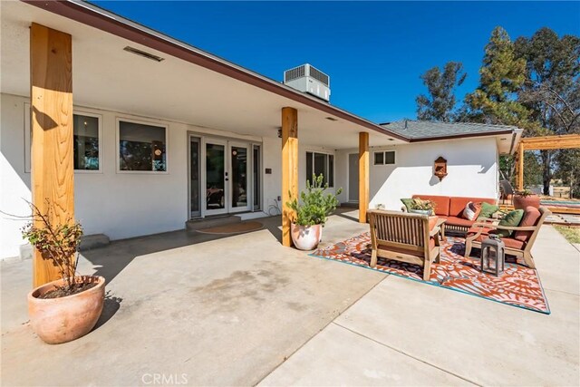 12194 N Armstrong Ave, Clovis, CA 93619 - photo 41
