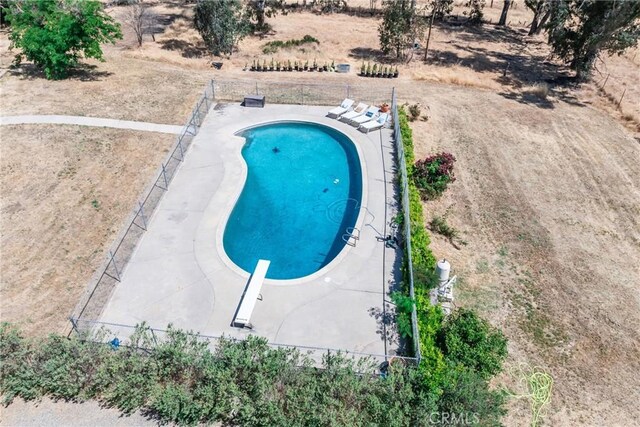 12194 N Armstrong Ave, Clovis, CA 93619 - photo 49