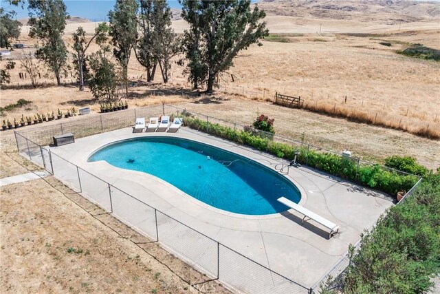 12194 N Armstrong Ave, Clovis, CA 93619 - photo 48