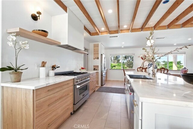 12194 N Armstrong Ave, Clovis, CA 93619 - photo 17