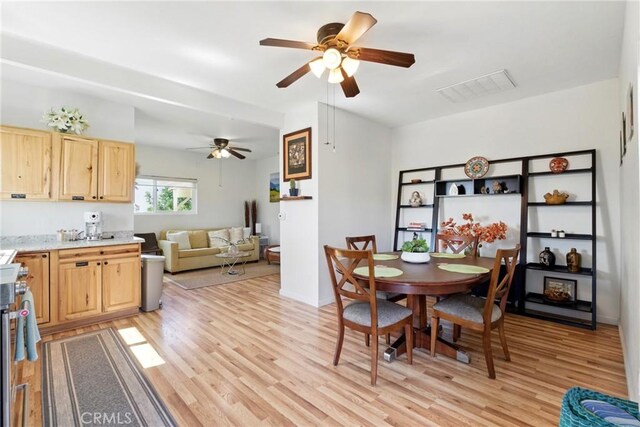 12194 N Armstrong Ave, Clovis, CA 93619 - photo 52