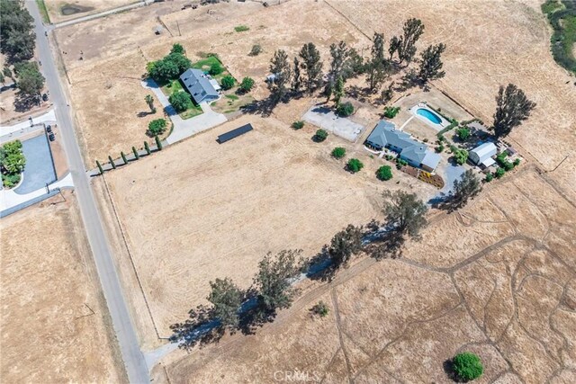 12194 N Armstrong Ave, Clovis, CA 93619 - photo 75
