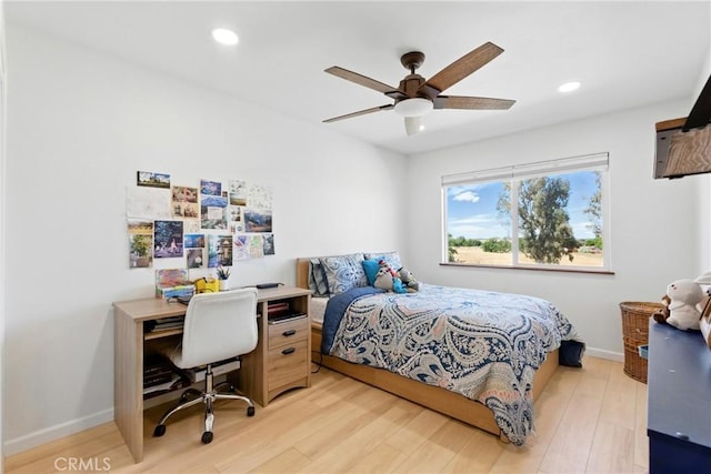 12194 N Armstrong Ave, Clovis, CA 93619 - photo 33