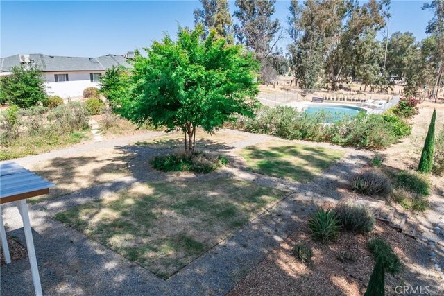 12194 N Armstrong Ave, Clovis, CA 93619 - photo 74
