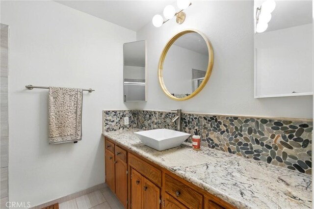 12194 N Armstrong Ave, Clovis, CA 93619 - photo 22