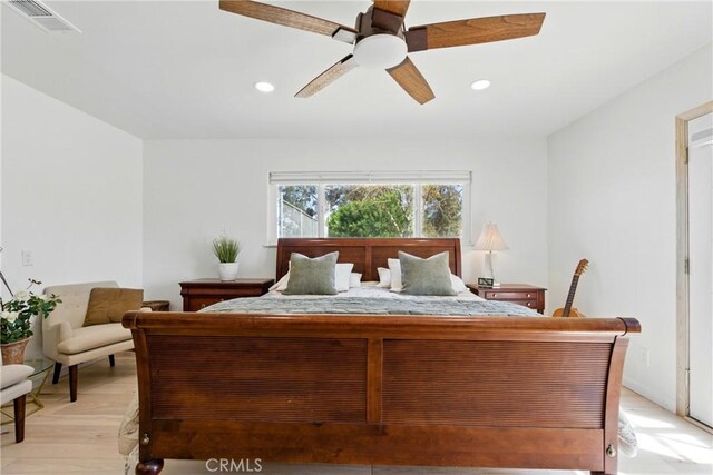 12194 N Armstrong Ave, Clovis, CA 93619 - photo 28