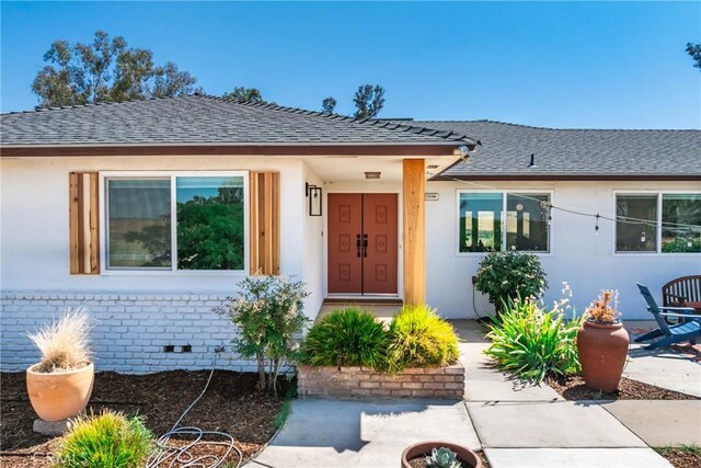 12194 N Armstrong Ave, Clovis, CA 93619 - photo 4