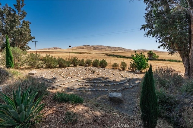 12194 N Armstrong Ave, Clovis, CA 93619 - photo 64