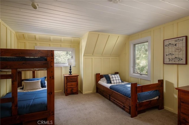 28819 N Shore Rd, Lake Arrowhead, CA 92352 - photo 24