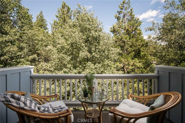28819 N Shore Rd, Lake Arrowhead, CA 92352 - photo 18