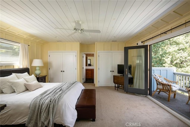 28819 N Shore Rd, Lake Arrowhead, CA 92352 - photo 17