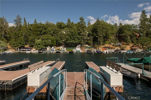 28819 N Shore Rd, Lake Arrowhead, CA 92352 - photo 39