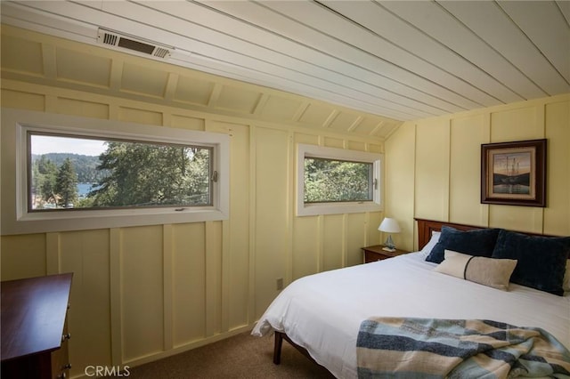 28819 N Shore Rd, Lake Arrowhead, CA 92352 - photo 20