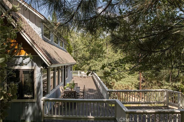 28819 N Shore Rd, Lake Arrowhead, CA 92352 - photo 26