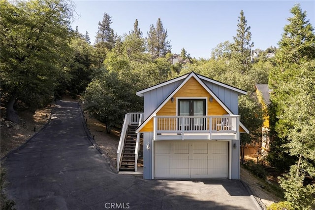 28819 N Shore Rd, Lake Arrowhead, CA 92352 - photo 30