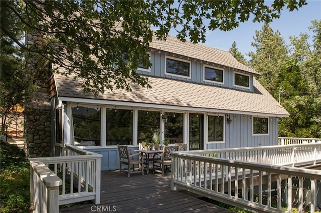 28819 N Shore Rd, Lake Arrowhead, CA 92352 - photo 25