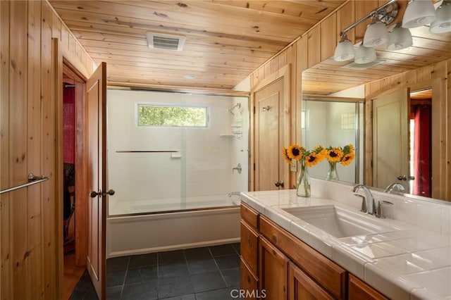 28819 N Shore Rd, Lake Arrowhead, CA 92352 - photo 15