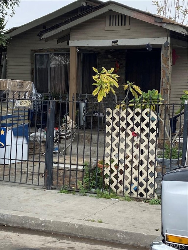2623 E 127th St, Compton, CA 90222 - photo 1