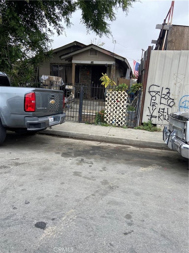 2623 E 127th St, Compton, CA 90222 - photo 2