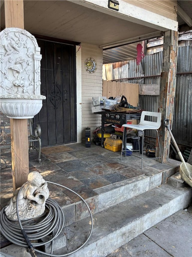 2623 E 127th St, Compton, CA 90222 - photo 25