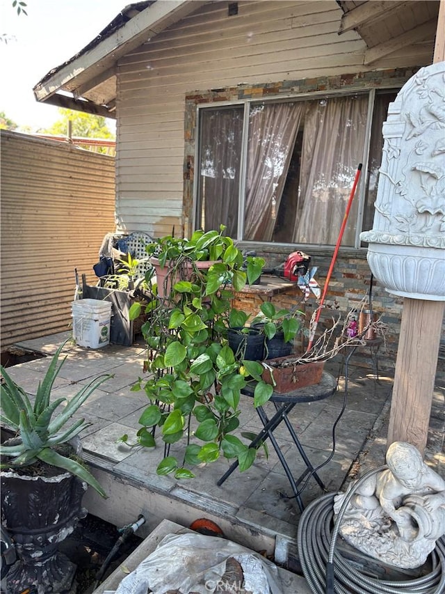 2623 E 127th St, Compton, CA 90222 - photo 24