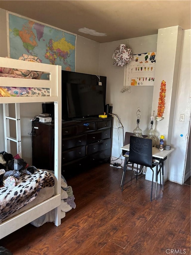 2623 E 127th St, Compton, CA 90222 - photo 19