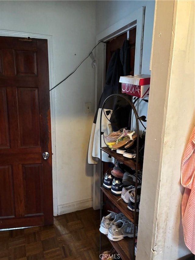 2623 E 127th St, Compton, CA 90222 - photo 9