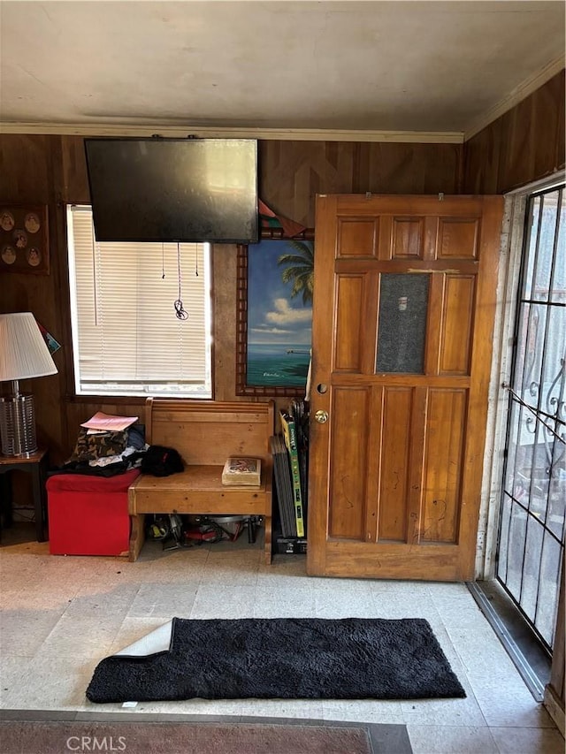2623 E 127th St, Compton, CA 90222 - photo 3
