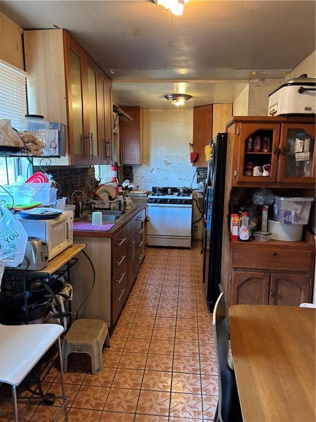 2623 E 127th St, Compton, CA 90222 - photo 4