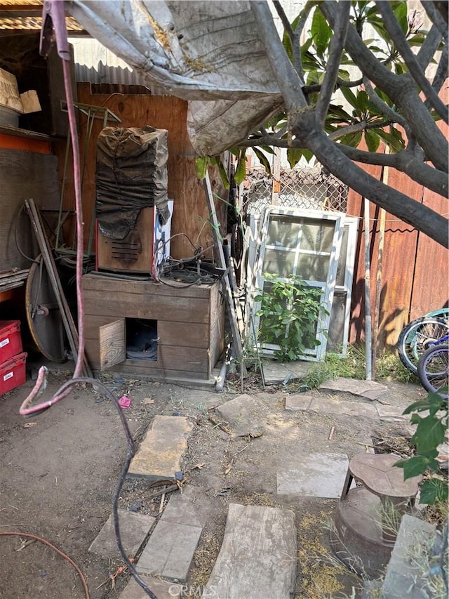 2623 E 127th St, Compton, CA 90222 - photo 15