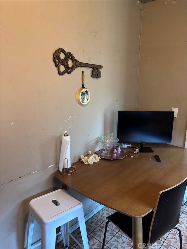 2623 E 127th St, Compton, CA 90222 - photo 7