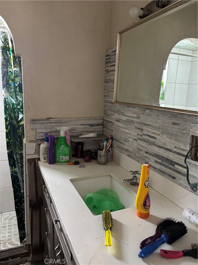 2623 E 127th St, Compton, CA 90222 - photo 21