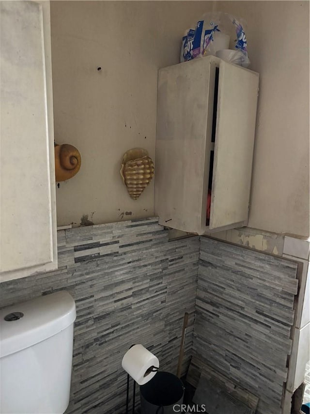 2623 E 127th St, Compton, CA 90222 - photo 22