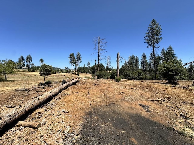 5440 Edgewood Ln, Paradise, CA 95969