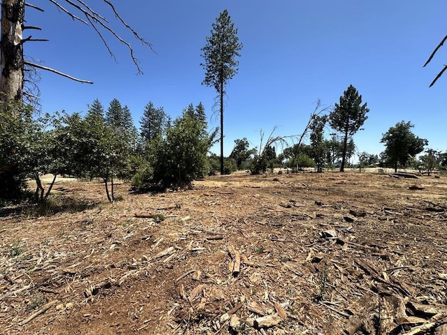 5440 Edgewood Ln, Paradise, CA 95969