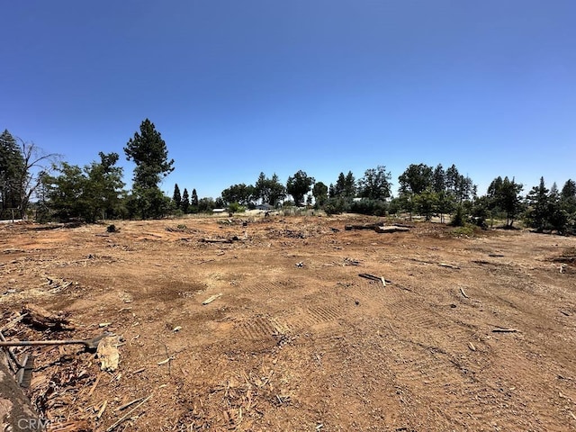 5440 Edgewood Ln, Paradise, CA 95969