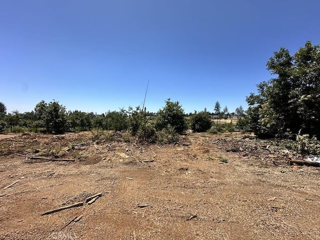 5440 Edgewood Ln, Paradise, CA 95969