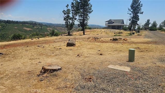 5446 Jensen Ct, Paradise, CA 95969