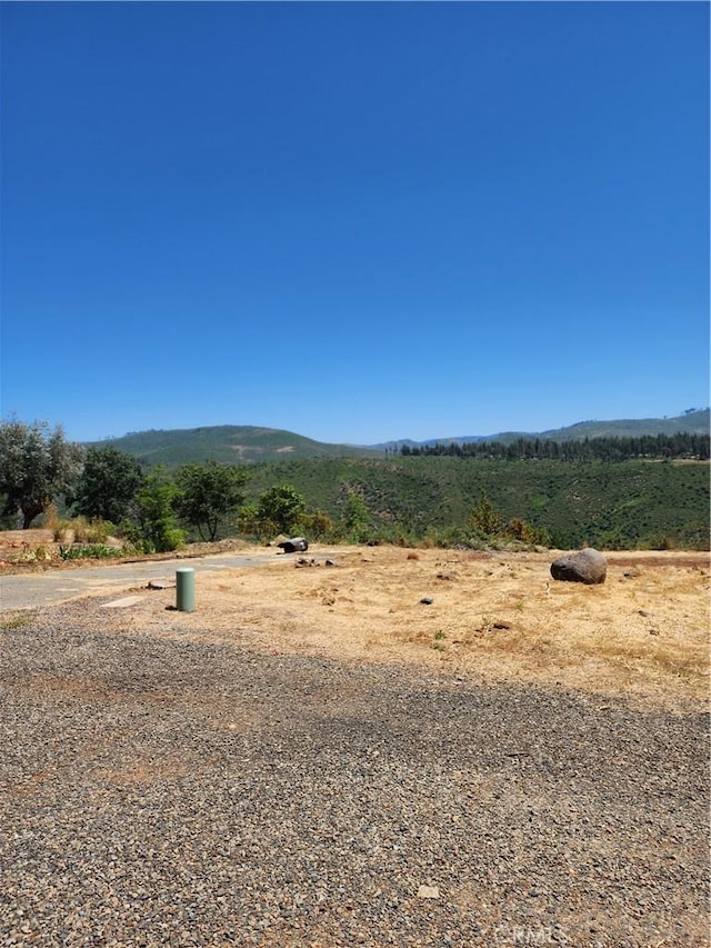 5446 Jensen Ct, Paradise, CA 95969