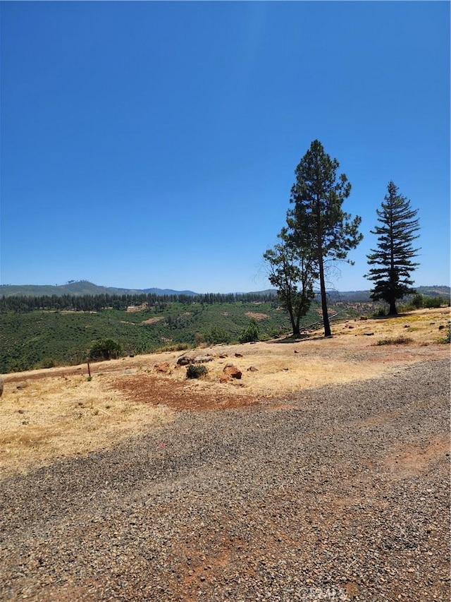 5446 Jensen Ct, Paradise, CA 95969
