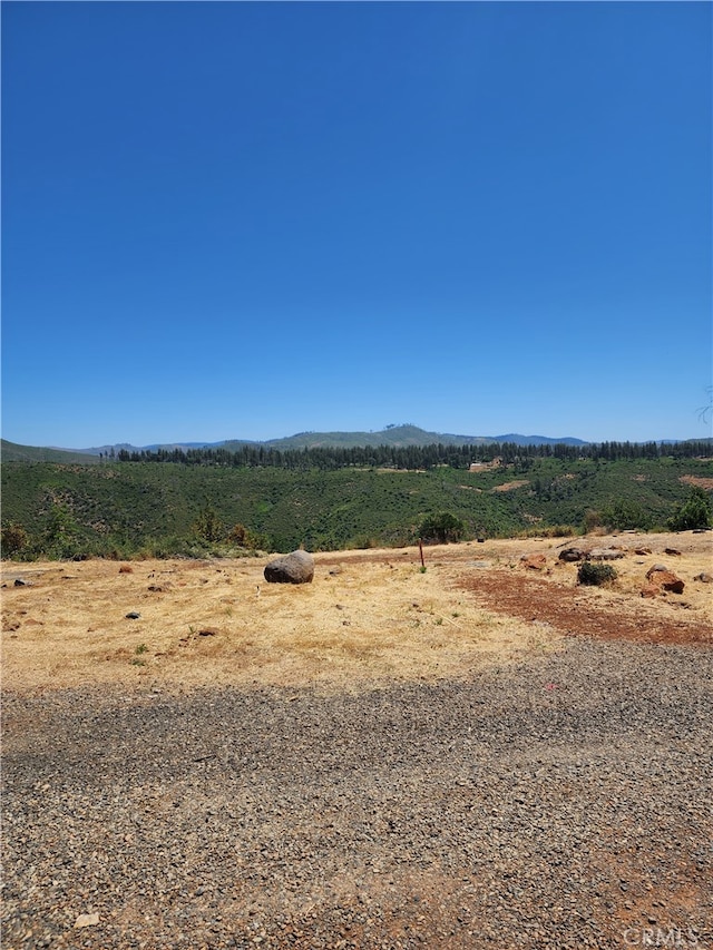 5446 Jensen Ct, Paradise, CA 95969