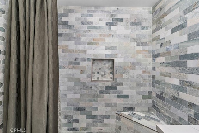 3125 Yukon Ave, Costa Mesa, CA 92626 - view of bathroom