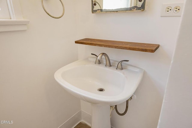 237 N Katherine Dr, Ventura, CA 93003 - view of bathroom