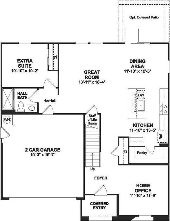3372 Poplar St, Rosamond, CA 93560