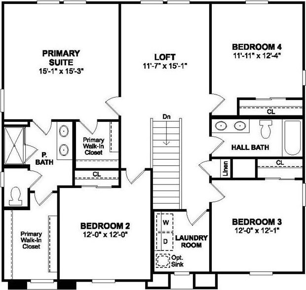 3372 Poplar St, Rosamond, CA 93560