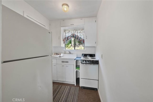 6770 Junipero Ave, Kelseyville, CA 95451 - photo 41
