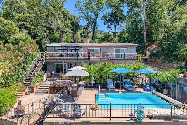 6770 Junipero Ave, Kelseyville, CA 95451 - photo 44